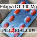 Filagra CT 100Mg 06